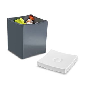 PORTA LAPICES CEP NUANCE ARTY GR/BL