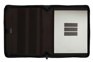 PORTADOCUMENTOS MULTIFIN SERIE 00 J954.2