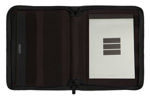 PORTADOCUMENTOS MULTIFIN SERIE 00 J955.3