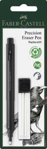 PORTAGOMAS FABER-CASTELL PRESICION