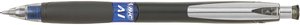 PORTAMINAS BIC AI 0.5 CON GRIP Y CLIP