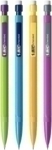 PORTAMINAS BIC MATIC FUN 0.7 MM B/60