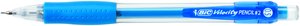 PORTAMINAS BIC VELOCITY 0,5 mm