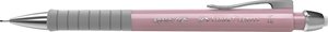 PORTAMINAS FABER APOLLO 0,5 ROSA