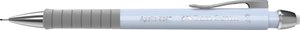 PORTAMINAS FABER APOLLO 0,7 AZUL CIELO