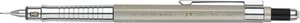 PORTAMINAS FABER CAST TK-FINE 0,5 mm CH