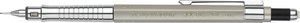 PORTAMINAS FABER CAST TK-FINE 0,7 mm CH