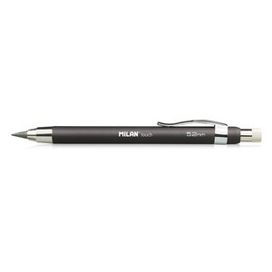 PORTAMINAS MILAN 5.2mm CAJA DE 6