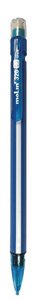 PORTAMINAS MOLIN 0,5 mm