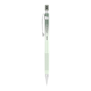 PORTAMINAS MORRIS ATTICA 0.5 VERDE