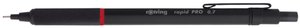 PORTAMINAS ROTRING RAPID PRO (0,7) NG.MT
