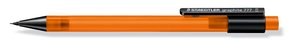 PORTAMINAS STAEDTLER GRAPHITE NARANJA