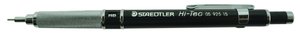 PORTAMINAS STAEDTLER TECNICO HI-TEC 05 .