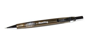 PORTAMINAS SUNTING 05 EXP. DE 12