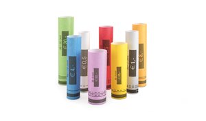 PORTAMONEDAS EUROS SAFESCAN C/80
