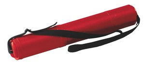 PORTAPLANOS PLAST.FAIBO 6,5 EXT.c/BAND.