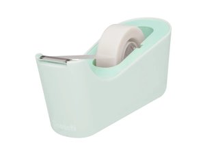 PORTARROLLOS SCOTCH C18 MENTA