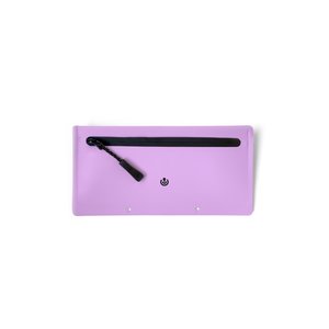 PORTATODO CARCHIVO PLANO VIOLETA