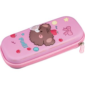 PORTATODO CENTRUM 3D EVA BEAR