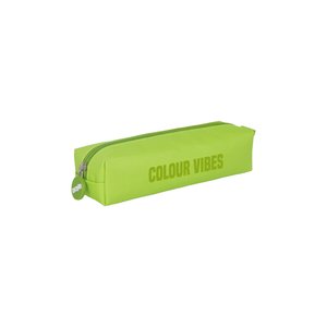 PORTATODO DOHE COLOUR VIBES CUAD. LIMA
