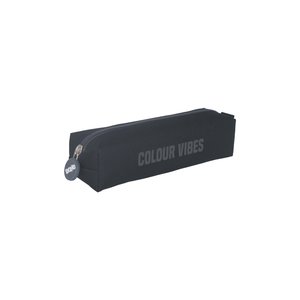 PORTATODO DOHE COLOUR VIBES CUAD. NEGRO