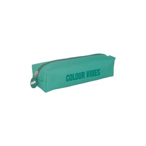 PORTATODO DOHE COLOUR VIBES CUAD. VERDE