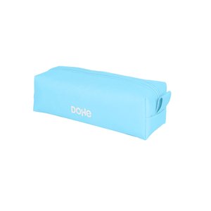 PORTATODO DOHE SERENITY CUADRADO AZUL
