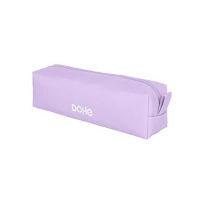 PORTATODO DOHE SERENITY CUADRADO MORADO