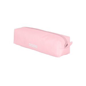 PORTATODO DOHE SERENITY CUADRADO ROSA