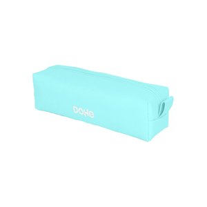 PORTATODO DOHE SERENITY CUADRADO VERDE