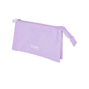 PORTATODO DOHE SERENITY TRIPLE MORADO