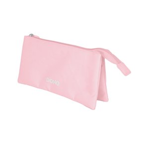PORTATODO DOHE SERENITY TRIPLE ROSA