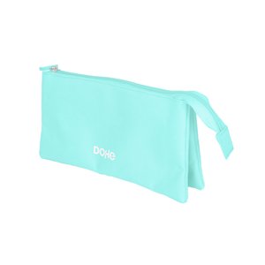 PORTATODO DOHE SERENITY TRIPLE VERDE