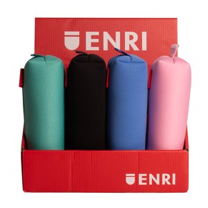 PORTATODO ENRI NEOPRENO EXP.20
