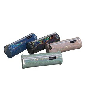 PORTATODO EXAC. GLITTER SURTIDO
