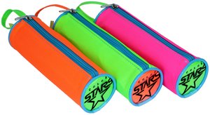 PORTATODO IBERPLAS COLOR FUN SURTIDO