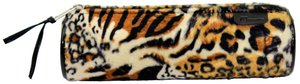 PORTATODO IBERPLAS REDONDO LEOPARDO