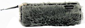 PORTATODO IBERPLAS REDONDO PELUCHE