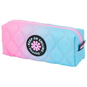 PORTATODO MOOVING RECTANGULAR CUTE