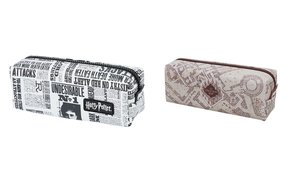 PORTATODO MOOVING RECTANGULAR HARRY POTT
