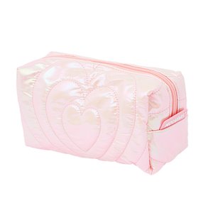 PORTATODO MOOVING RECTANGULAR HEART