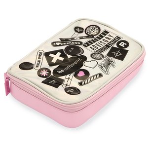 PORTATODO MOOVING RECT. TREND GRL PWR