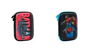 PORTATODO MOOVING EVA DC SURT.