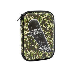 PORTATODO MOOVING EVA SKATE