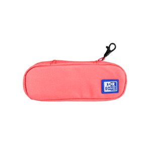 PORTATODO OXFORD B-HOOK SANDIA