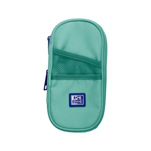 PORTATODO OXFORD B-MAX ICE MINT