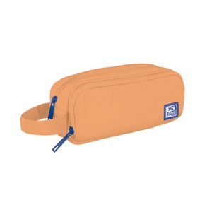 PORTATODO OXFORD B-SMART PEACH