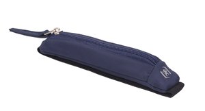 PORTATODO OXFORD IDENTITY EXECUTIVE AZUL