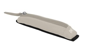 PORTATODO OXFORD IDENTITY EXECUTIVE BEIG