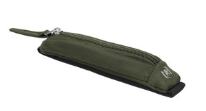 PORTATODO OXFORD IDENTITY EXECUTIVE CAQU